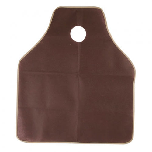 100% Iberico Shoulder Acorn-Fed (KIT) - 24 months aged - Bone In