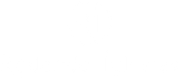 Redondo Iglesias USA logo