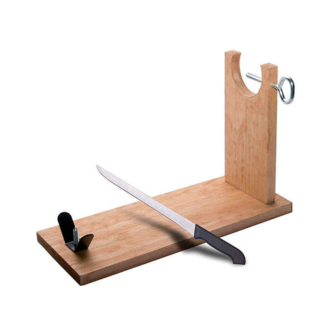 HAM STAND KIT